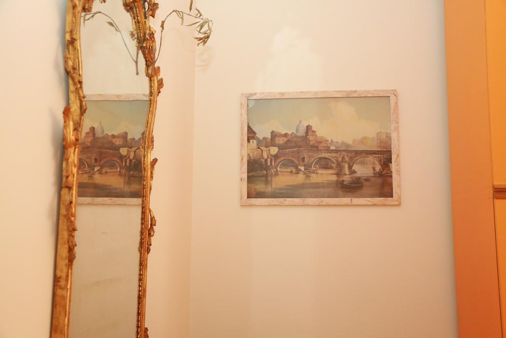 Laura's Apartamento *