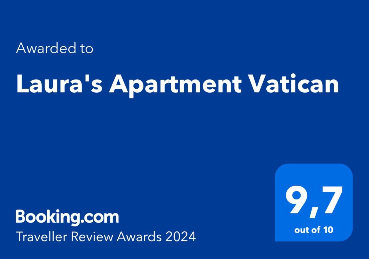 Apartamento Laura's