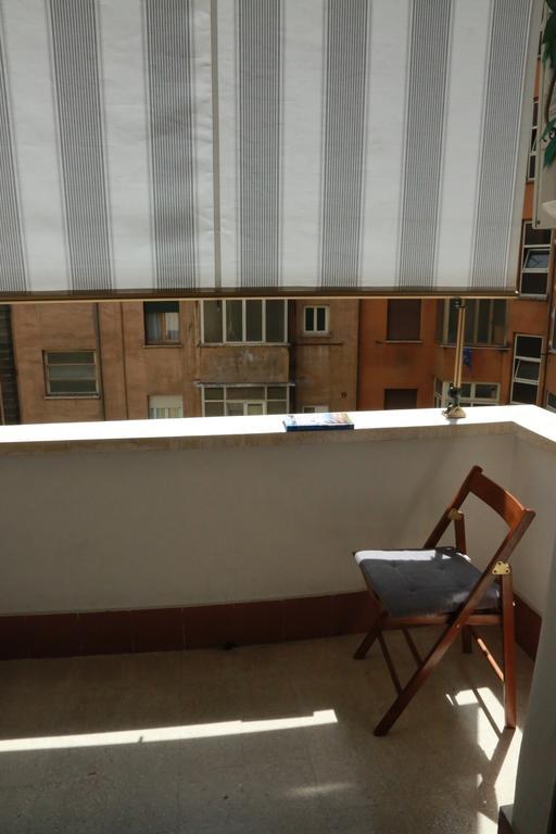 Apartamento Laura's Roma
