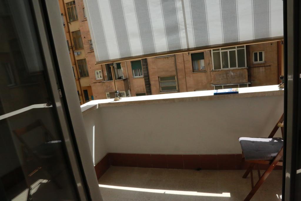 Apartamento Laura's