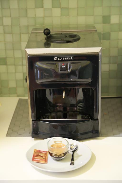Laura's Apartamento